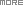 �㶫������